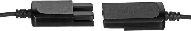 Alt view image 5 of 5 - Yealink YHS34 Dual Wired Dual Ear RJ9 Noise Cancellation Headset