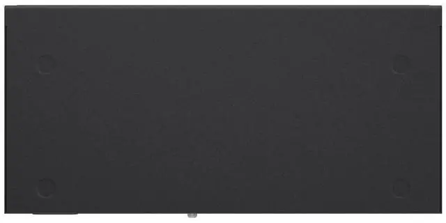 Alt view image 5 of 7 - TP-Link ES216G | Omada 16-Port 1000Mbps Gigabit Easy Managed Desktop Switch