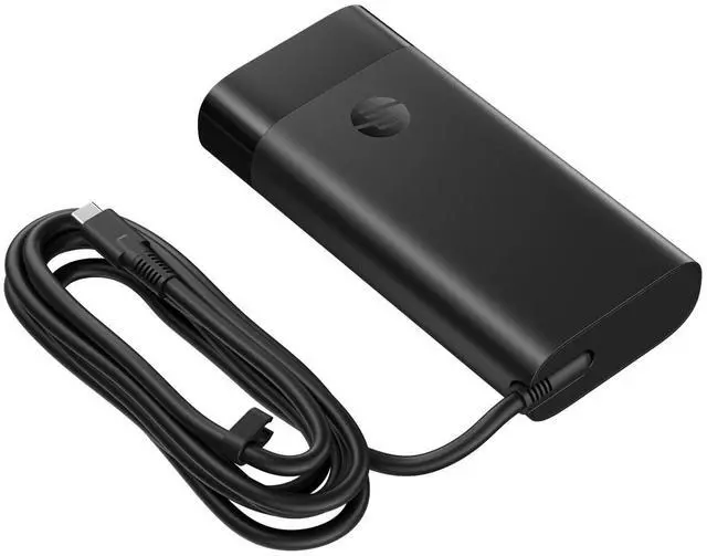 Main image of HP 140W USB-C Laptop Charger