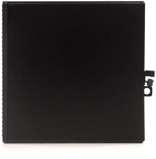 Alt view image 7 of 7 - Dell Optiplex 5080 Micro Desktop i5-10400T 2.00GHz 16GB 512GB SSD Windows 11 Pro