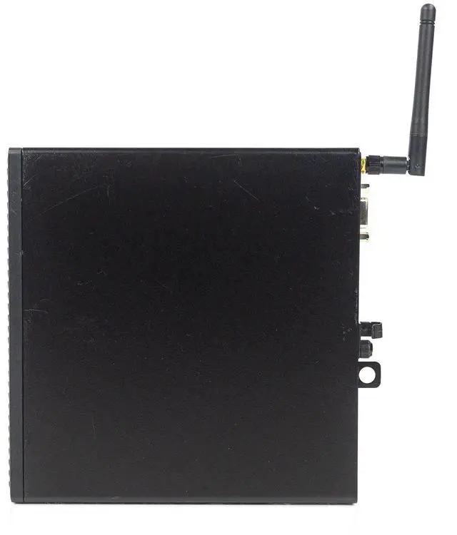 Alt view image 5 of 6 - Dell Optiplex 3090 Micro Desktop i5-10400T 2.00GHz WiFi 8GB 256GB Windows 11 Pro