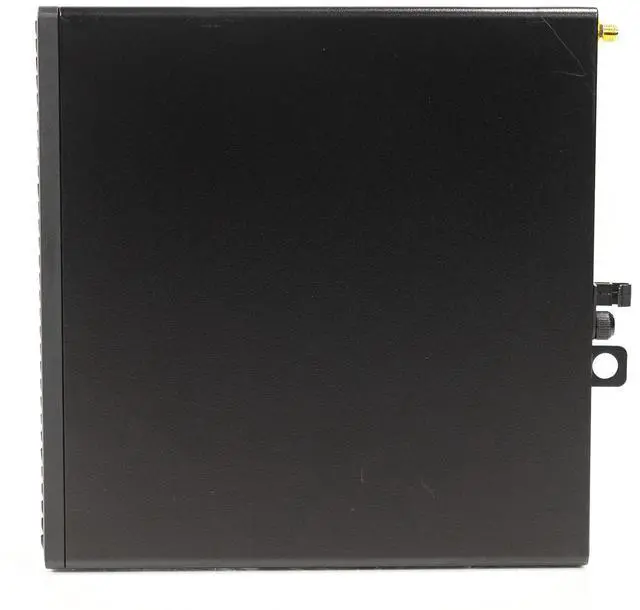 Alt view image 5 of 7 - Dell Optiplex 5090 Micro Desktop i5-10400T 2.00GHz 8GB 256GB SSD Windows 11 Pro
