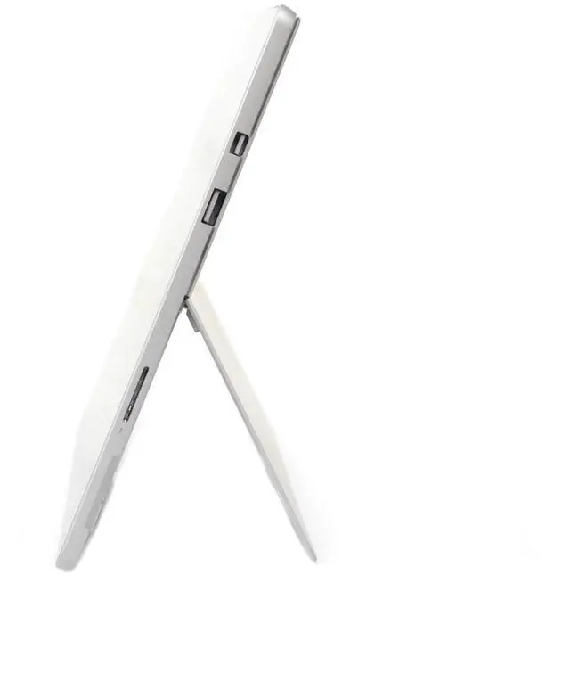 Alt view image 5 of 6 - Microsoft Surface Pro 6 12.3" Intel i7-8650U 1.9GHz 16GB 512GB SSD Tablet 1796 B