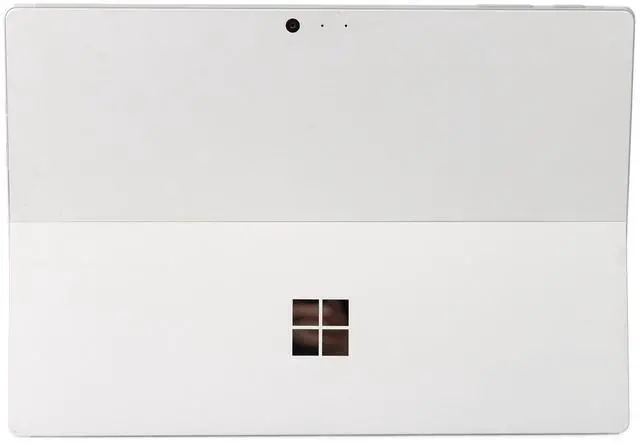 Alt view image 6 of 6 - Microsoft Surface Pro 6 12.3" Intel i7-8650U 1.9GHz 16GB 512GB SSD Tablet 1796 B