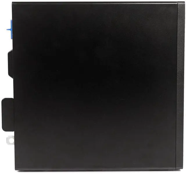 Alt view image 5 of 7 - Dell Optiplex 5090 SFF Desktop i5-10400 2.90GHz 32GB 512GB SSD Windows 11 Pro