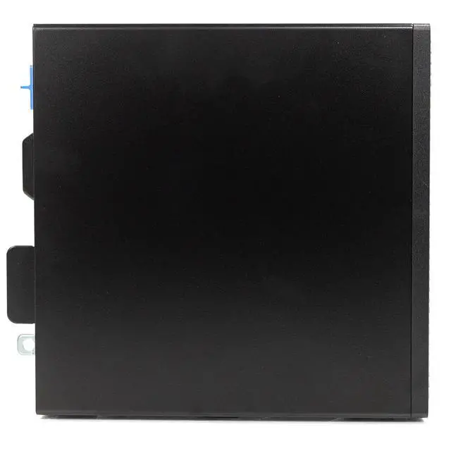 Alt view image 6 of 6 - Dell Optiplex 7000 SFF Desktop Intel i5-12500 3.00GHz 16GB 512GB SSD Win 11 Pro