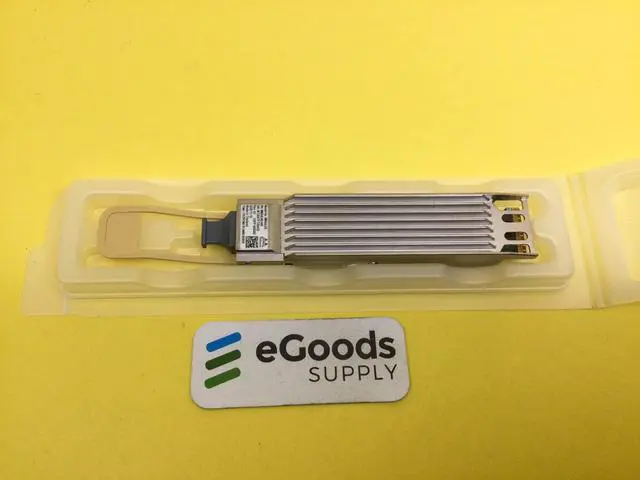 Main image of MMA4U00-WS-F Nvidia Mellanox MMA4U00 OSFP 400GbE SR8 Optical Transceiver