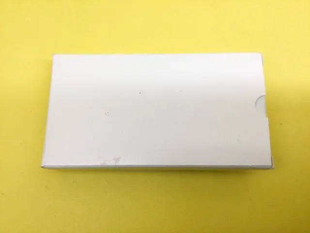 Alt view image 4 of 4 - Micron 7450 PRO 960GB M.2 2280 NVME PCIE4.0 Internal SSD MTFDKBA960TFR