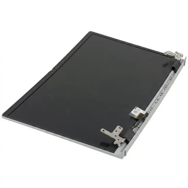 Alt view image 3 of 4 - Dell Vostro 14 5410 5415 14" FHD Matte LCD Display Assembly Non-Touch WGK52