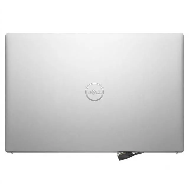 Alt view image 2 of 4 - Dell Vostro 14 5410 5415 14" FHD Matte LCD Display Assembly Non-Touch WGK52