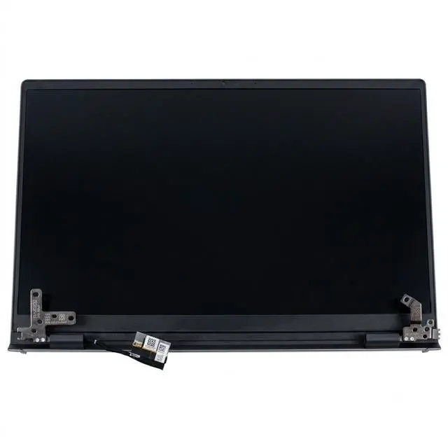Main image of Dell Vostro 14 5410 5415 14" FHD Matte LCD Display Assembly Non-Touch WGK52