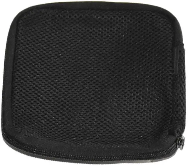 Alt view image 6 of 6 - Poly EncorePro HW720 Stereo Binaural Headset QD Wired Mic Black 805H6AA