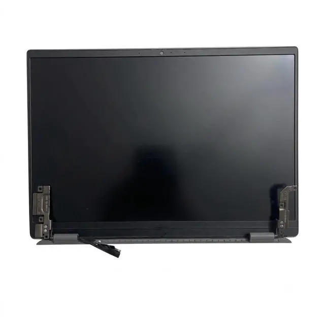 Main image of Dell Inspiron 13 5310 13.3" QHD+ IPS LCD Display Assembly Non-Touch 45JJG