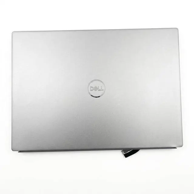 Alt view image 2 of 2 - Dell Inspiron 13 5310 13.3" QHD+ IPS LCD Display Assembly Non-Touch 45JJG