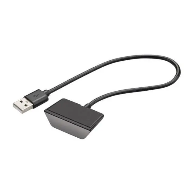 Alt view image 3 of 3 - HP Poly G7500 Studio X30 X50 X70 IR Receiver USB Remote Sensor 874R6AA