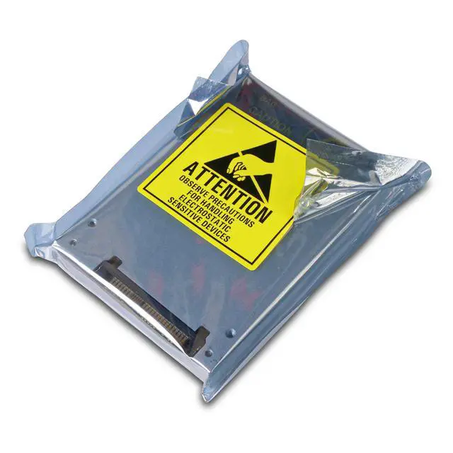Alt view image 5 of 5 - (NOT FOR HOME PC!) WD DC SS200 1.6TB SDLL1CLR-016T-CDA4 0TS1728 SAS 12Gb/s MLC 3 DWPD 2.5" SSD