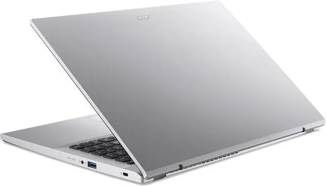 Alt view image 5 of 6 - Acer Aspire Go 15.6" FHD AMD Ryzen 7 5825U 2.0 GHz 16GB 512GB SSD W11H Laptop