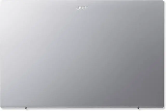 Alt view image 6 of 6 - Acer Aspire Go 15.6" FHD AMD Ryzen 7 5825U 2.0 GHz 16GB 512GB SSD W11H Laptop