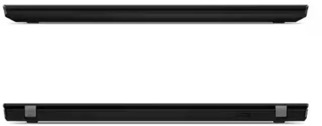Alt view image 7 of 7 - Lenovo ThinkPad T14 G2 14" FHD Touch Intel i5-1145G7 16GB 256GB SSD W11P Laptop
