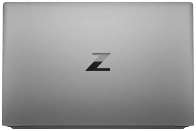 Alt view image 4 of 6 - HP Zbook Power G8 15.6" FHD Intel i7-11850H 32GB 256GB SSD T1200 W11P Laptop GR