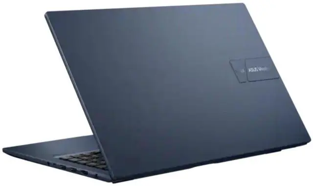 Alt view image 5 of 5 - ASUS VivoBook 15.6" FHD Touch Intel i5-1334U 1.3 GHz 16GB 512GB SSD W11H Laptop