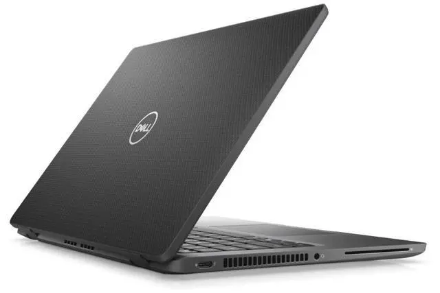 Alt view image 3 of 5 - Dell Latitude 7330 13.3" FHD Intel i5-1245U 16GB DDR4 256GB SSD W11P Laptop BK
