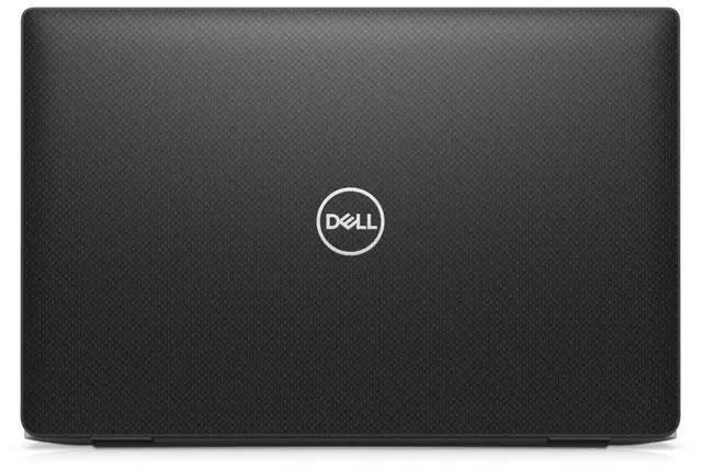 Alt view image 5 of 5 - Dell Latitude 7330 13.3" FHD Intel i5-1245U 16GB DDR4 256GB SSD W11P Laptop BK