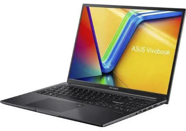Alt view image 3 of 5 - ASUS Vivobook 16 16.0" WUXGA AMD Ryzen 7 7730U 2.00GHz 16GB DDR4 1TB SSD W11H