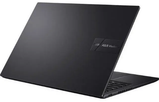 Alt view image 4 of 5 - ASUS Vivobook 16 16.0" WUXGA AMD Ryzen 7 7730U 2.00GHz 16GB DDR4 1TB SSD W11H