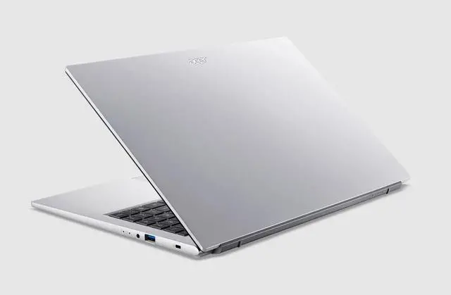 Alt view image 5 of 5 - Acer Aspire Go 15 15.6" FHD Intel Core i9-13900H 16GB DDR4 512GB SSD W11H Laptop