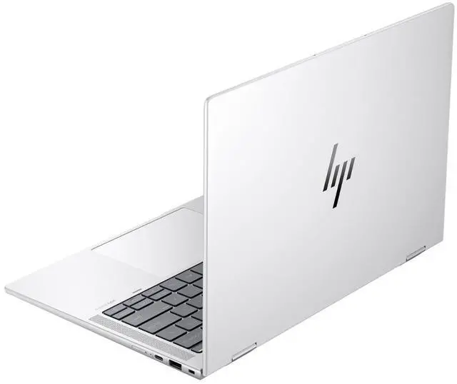 Alt view image 4 of 5 - HP Elite x360 1040 14" 2.8K Touch Intel Ultra 7-155H 32GB 1TB SSD W11P Laptop