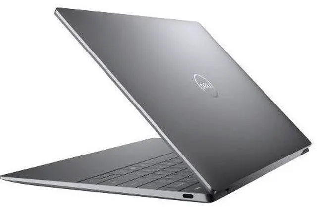 Alt view image 5 of 5 - Dell XPS 13 Copilot+ AI 13.4" OLED Touch X1E-80-100 16GB RAM 512GB SSD W11H