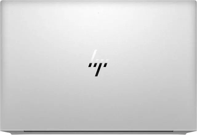 Alt view image 4 of 5 - HP EliteBook 840 G8 14" FHD Intel i5-1145G7 16GB DDR4 256GB SSD W11P Laptop SL