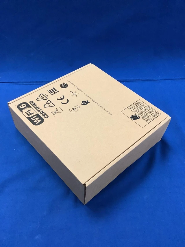 Alt view image 3 of 6 - Q9H63A HPE ARUBA Networks AP-515-US Wireless Access Point APIN0515