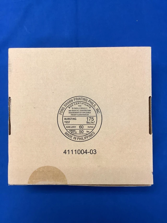 Alt view image 5 of 6 - Q9H63A HPE ARUBA Networks AP-515-US Wireless Access Point APIN0515