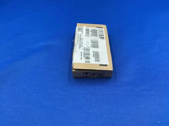 Alt view image 2 of 5 - FTLX8571D3BCV-IT INTEL 10G SFP+ SR SFP E10GSFPSR