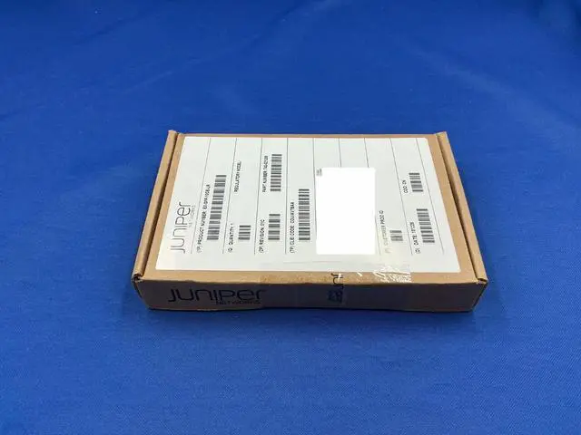 Alt view image 2 of 3 - EX-SFP-10GE-LR Juniper 740-021309 10G 1310nm 10km transceiver