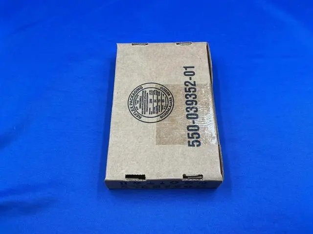 Alt view image 3 of 3 - EX-SFP-10GE-LR Juniper 740-021309 10G 1310nm 10km transceiver