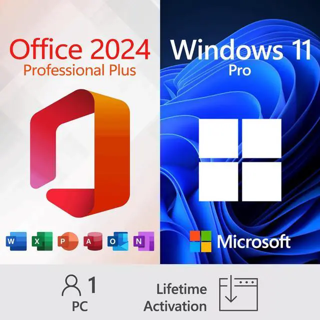 Alt view image 2 of 7 - HP Laptop Computer Office 2024 15.6" Intel Core i3 12GB RAM 256GB SSD Win 11 Pro