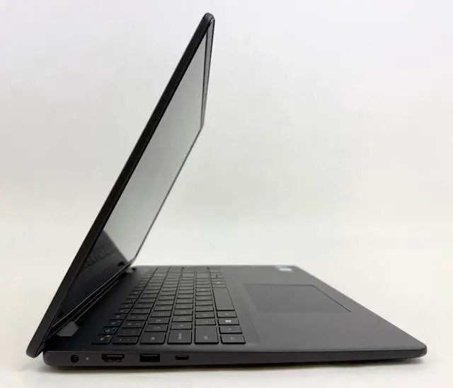 Alt view image 3 of 7 - Dell 16 DC16250 16" FHD Touch Core 7 150U 16GB 1TB SSD W11H