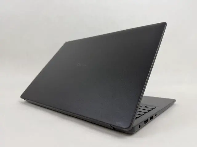 Alt view image 4 of 7 - Dell 16 DC16250 16" FHD Touch Core 7 150U 16GB 1TB SSD W11H