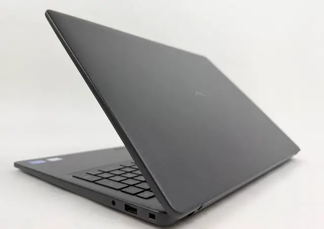 Alt view image 5 of 7 - Dell 16 DC16250 16" FHD Touch Core 7 150U 16GB 1TB SSD W11H