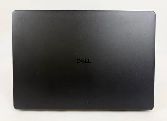 Alt view image 6 of 7 - Dell 16 DC16250 16" FHD Touch Core 7 150U 16GB 1TB SSD W11H