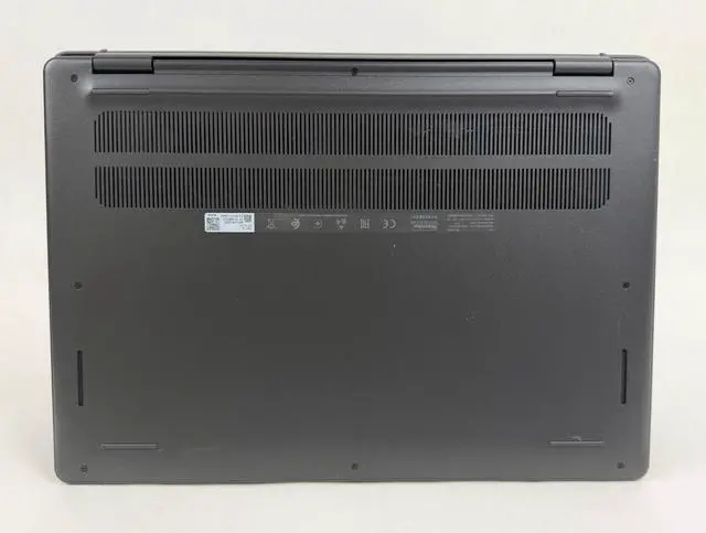 Alt view image 7 of 7 - Dell 16 DC16250 16" FHD Touch Core 7 150U 16GB 1TB SSD W11H