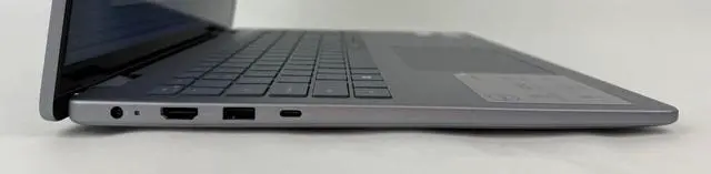 Alt view image 5 of 6 - Dell Inspiron 5640 16" 1920x1200 Touch Core 7 150U Processor 16GB 1TB SSD W11H U