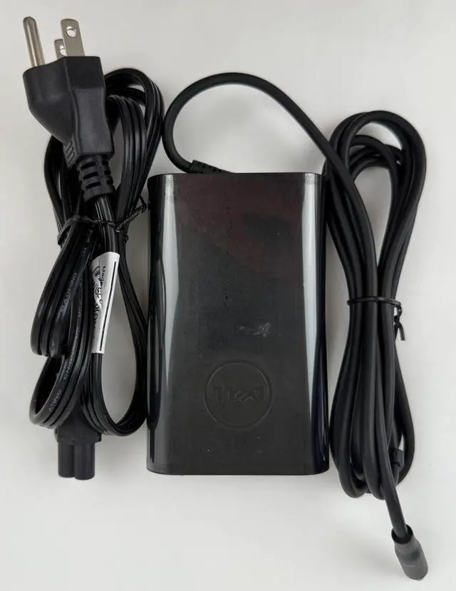 Alt view image 6 of 6 - Dell Inspiron 5640 16" 1920x1200 Touch Core 7 150U Processor 16GB 1TB SSD W11H U