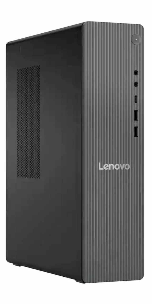 Main image of Lenovo IdeaCentre Tower 8 08AKP10 Ryzen 7 250 16GB 1TB SSD W11H