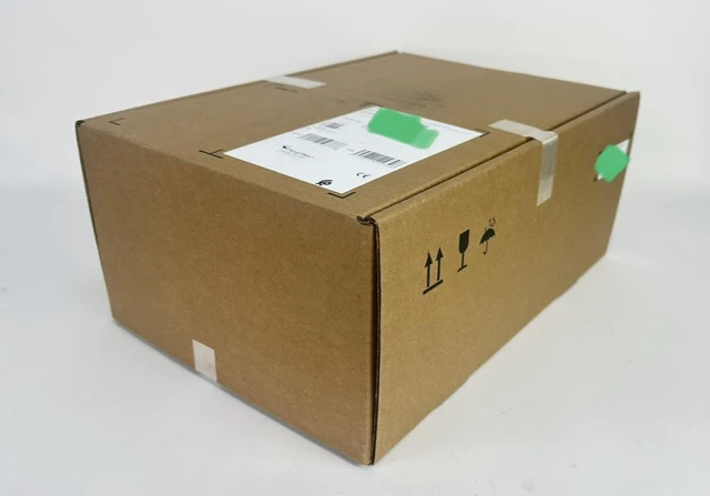 Alt view image 2 of 5 - HPE DL385 DL380 Gen10 Plus&V2/Gen11 8SFF NVMe x4 U.3 SSD BC Kit Cage+Power Cbl