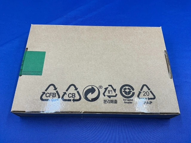 Alt view image 2 of 5 - X4542-PLUS AMD Solarflare X4542 Dual Ports QSFP56 100GbE PCIe 5.0 x8 Network
