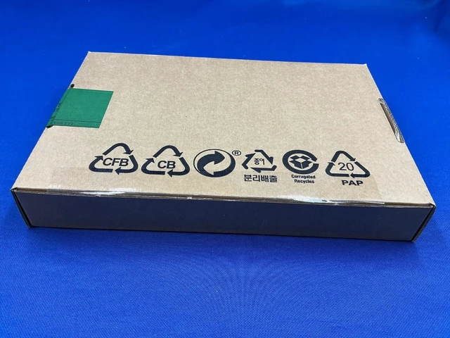 Alt view image 5 of 5 - X4542-PLUS AMD Solarflare X4542 Dual Ports QSFP56 100GbE PCIe 5.0 x8 Network